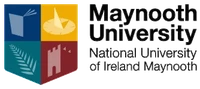 Maynooth University