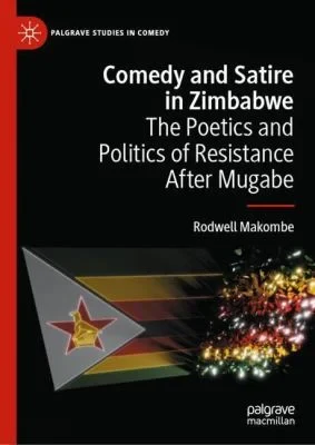 Makombe Publication