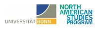 NAS Logo