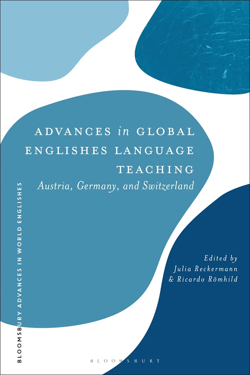 Advances 2.0.webp