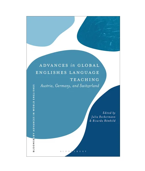 Advances_.webp