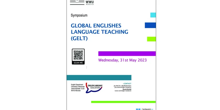 GELT
