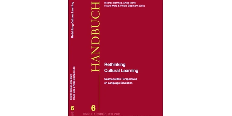 Cultural Learning