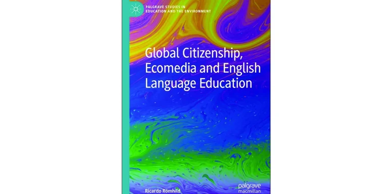 Global Citizenship