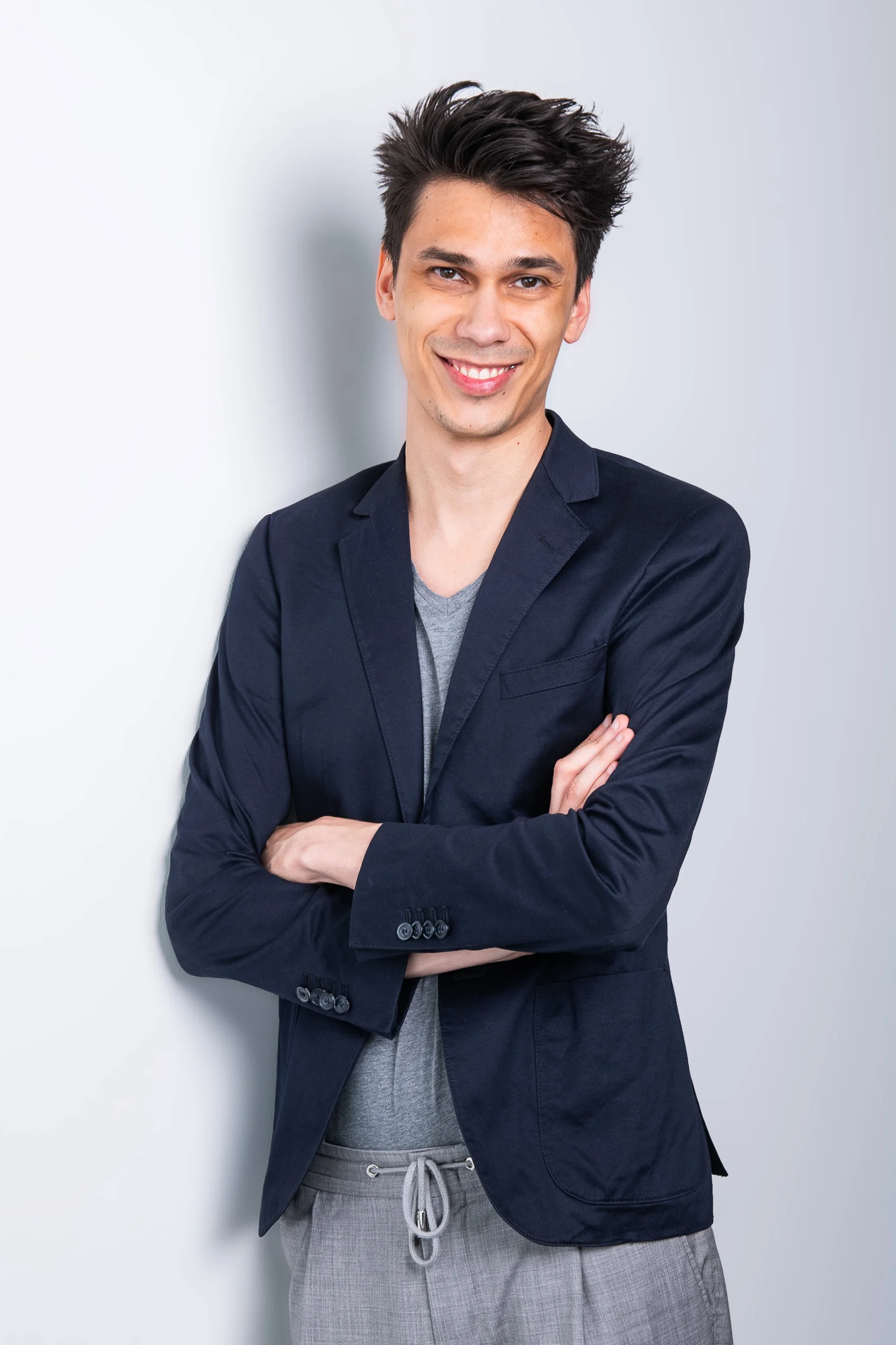 Ricardo Römhild
