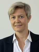 Avatar Lichterfeld