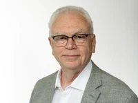 Avatar Schneider
