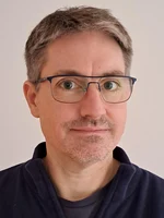 Avatar Scheunemann