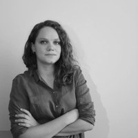 Lena Falk