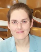 Avatar Meier