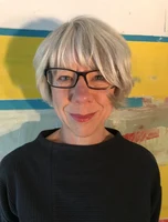Avatar Sielke