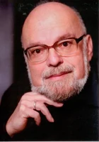 Avatar Baumann