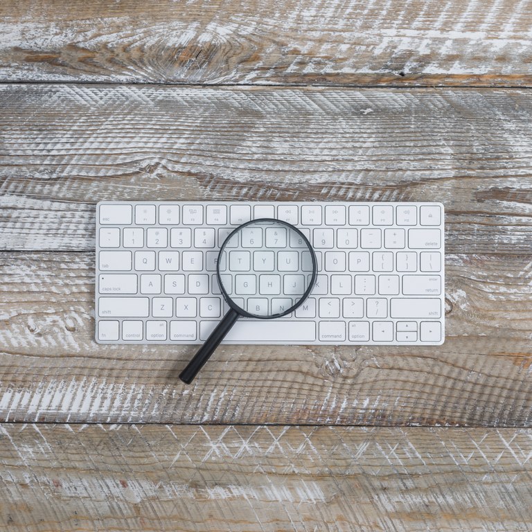 research.jpg research.jpg