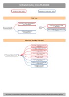 PO 2018 BF.pdf