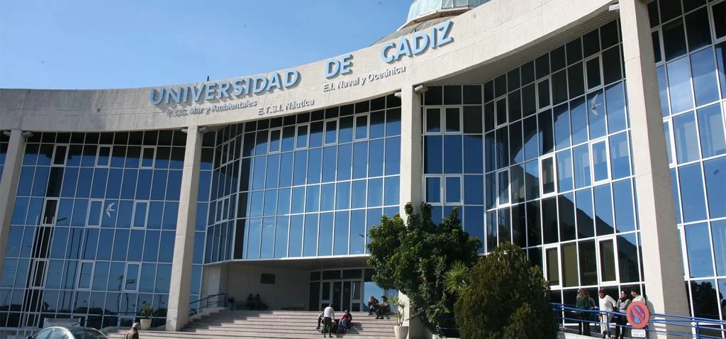 cadiz.jpg