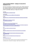 course catalogue 2026:27.pdf