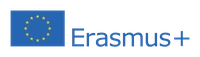 Erasmus+_Logo.svg.png