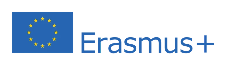 Erasmus+_Logo.svg.png