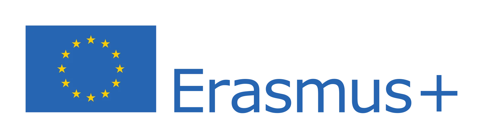 Erasmus+_Logo.svg.png
