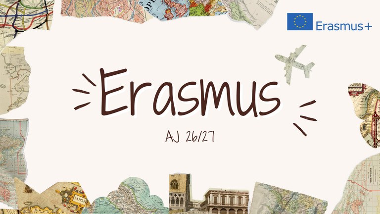 Erasmus Info Präsi 2025.pdf
