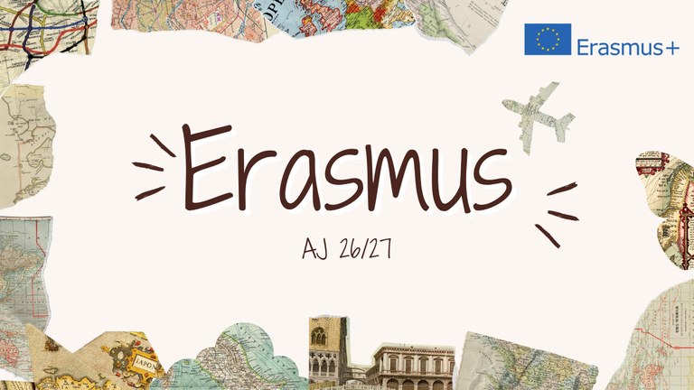 Erasmus Info Präsi 2025.pdf