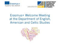 Erasmus Welcome_IAAK_Summer term 2025.pdf