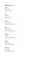 Kontaktliste Erasmus 2025-26.pdf