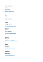 Kontaktliste Erasmus 2026-27.pdf