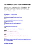 new 26:27 Course Catalogue.pdf