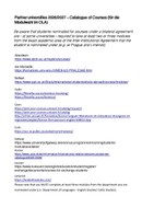 new course catalogue 2026:27.pdf