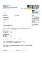 SAP Application Form_AJ_2026_27.pdf