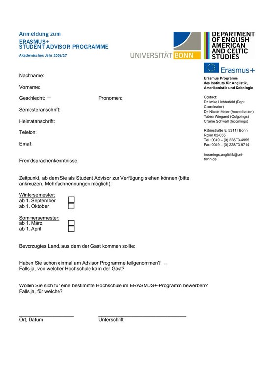 SAP Application Form_AJ_2026_27.pdf