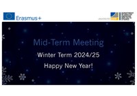 Semester Meeting_WiSe_2024_25.pdf