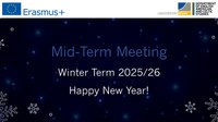 Semester Meeting_WiSe_2025_26.pdf