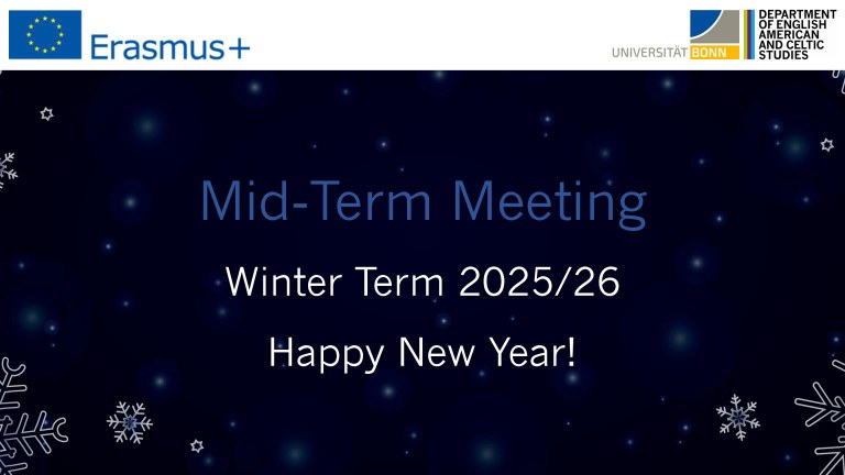 Semester Meeting_WiSe_2025_26.pdf