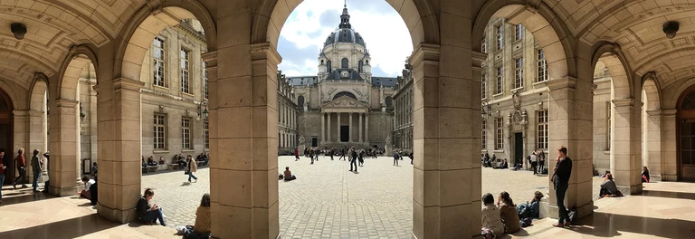 sorbonne.jpg