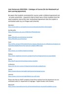 Course Catalogues 2023-24.pdf