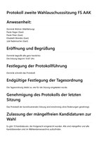 Protokoll_zweite_Wahlausschusssitzung.pdf