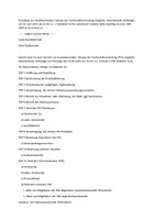 Einladung FAAK Konsti Sitzung 2025.pdf