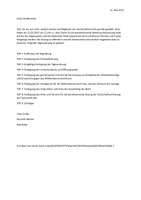 Einladung Wahlausschuss Konsti 2025.pdf