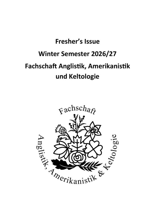 Freshers Issue 2026.pdf