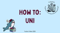 How to Uni 2026.pdf