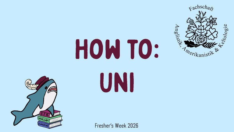 How to Uni 2026.pdf