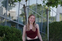 Jule.JPG