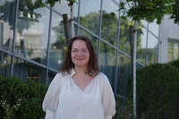 Paula H.JPG