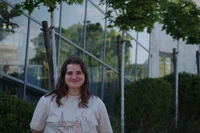 Tabea.JPG