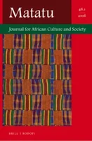 BRill Matatu Image.png