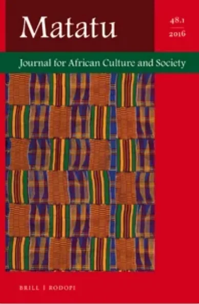 BRill Matatu Image.png