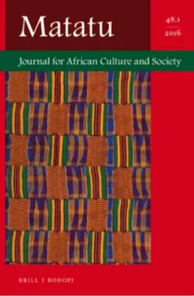 BRill Matatu Image.png