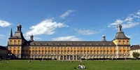 Uni Bonn Test Image